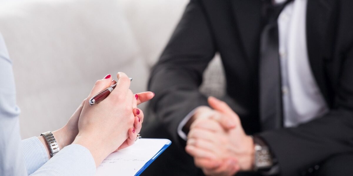 psikolog seans psikolog seans