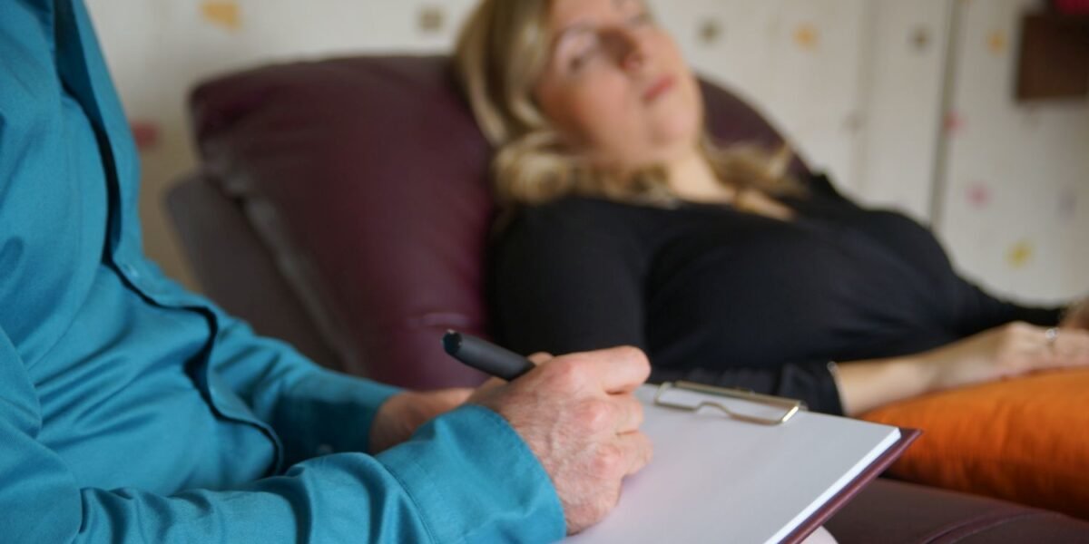 hipnoz hipnoterapi hipnoz hipnoterapi