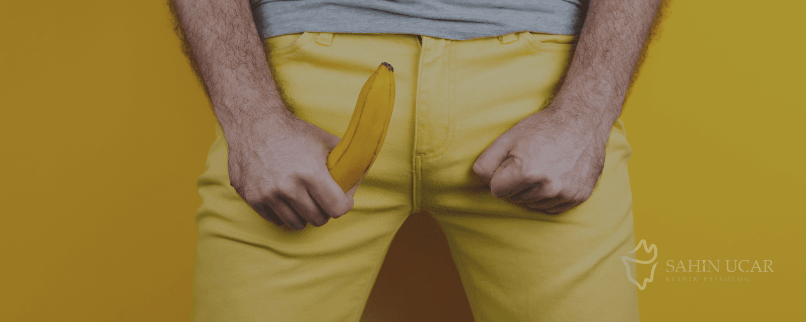 İdeal Penis Boyu Kaç Cm? Bilimsel Ortalama, Algı ve Gerçeklik 