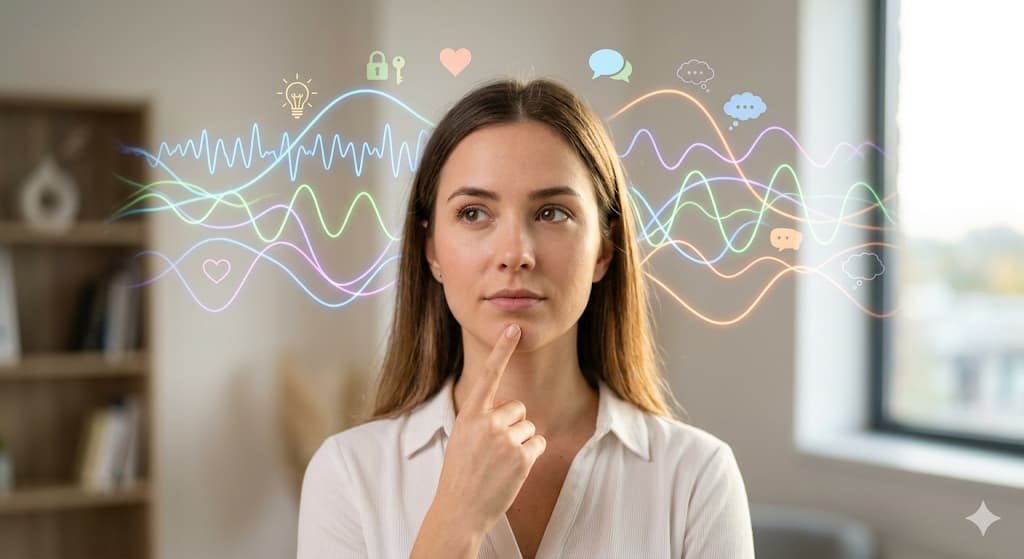 Self Hipnoz Nedir? Kendi Kendine Hipnoz Nasıl Yapılır?