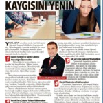 5-adimda-sinav-kaygisini-yenin