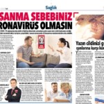 hurriyet-bursa-bosanma-koronavirus