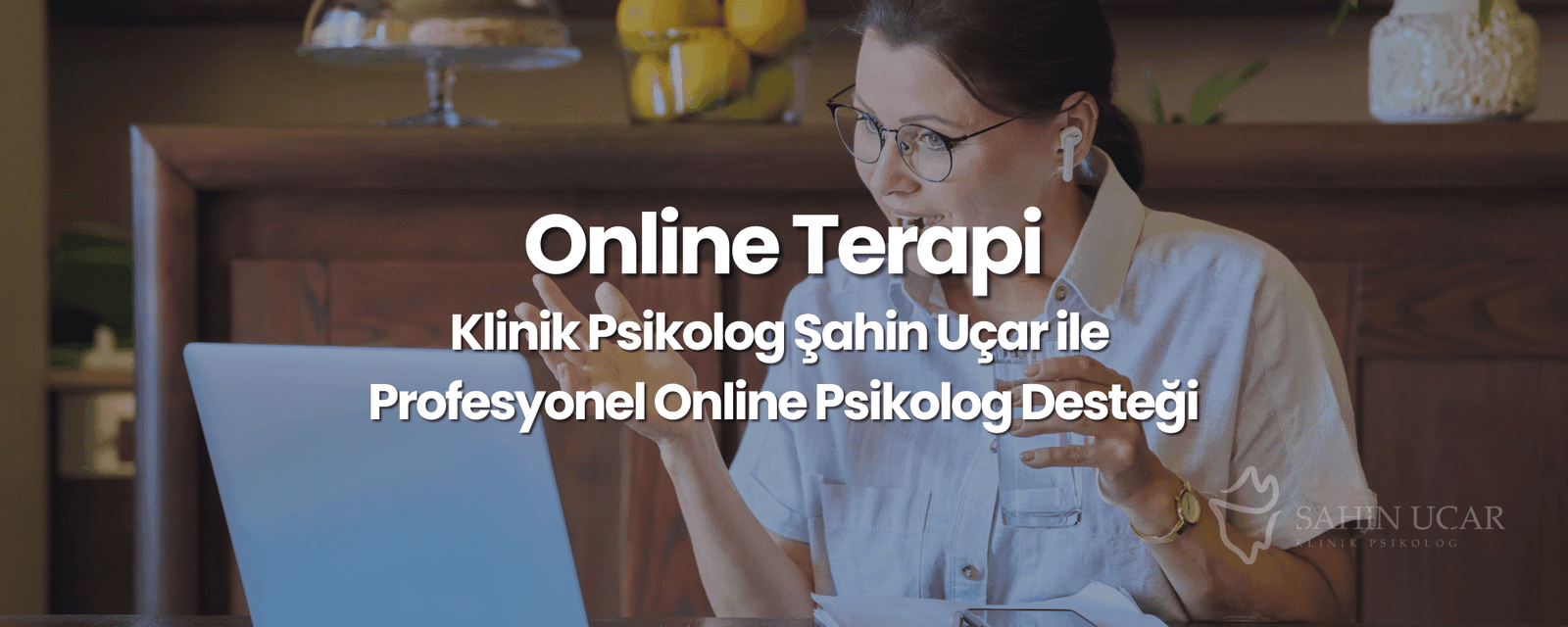 online-terapi