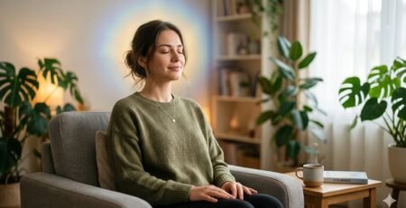 Oto Hipnoz Nedir? Ne İşe Yarar?