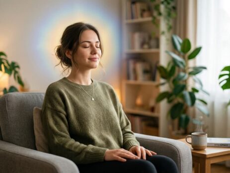 Oto Hipnoz Nedir? Ne İşe Yarar?